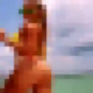 Christine (55 ans) à Andouillé propose un rencontre cougar ce soir