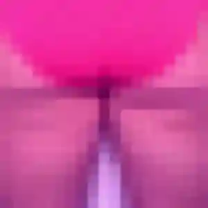 Michele, 41 ans, connectée à Andouillé pour un rencontre cougar