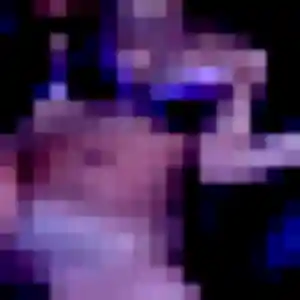 Photo privée de Caroline, 35 ans à Andres - rencontre coquine
