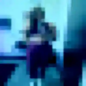 Profil de Marie-Pierre à Andres (42 ans) - rencontre cougar sans inscription