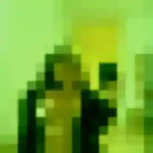Photo perso de Michele, 49 ans à Andres - plan discret