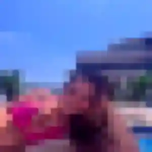 rencontre cougar à Andres : profil de Pierrette, 46 ans - sans engagement