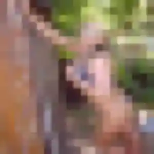 Alexandra (49 ans) à Andrest attend un rencontre cougar ce soir