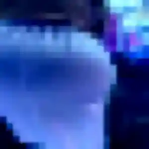 Maryse, femme de 48 ans cherche rencontre cougar à Andrest