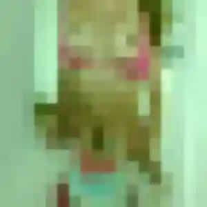 Pascale, 55 ans, connectée à Andrest pour une rencontre coquine