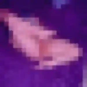 Stephanie, 49 ans, en ligne à Andrésy pour une rencontre coquine