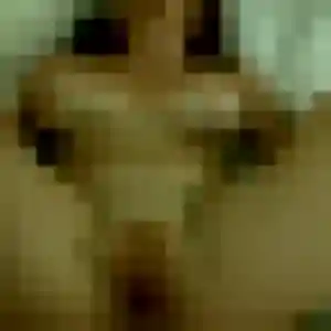 Genevieve, 44 ans, dispo pour rencontre cougar à Andrézieux-Bouthéon