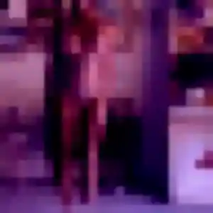Josiane, 52 ans, dispo pour rencontre cougar à Andrézieux-Bouthéon