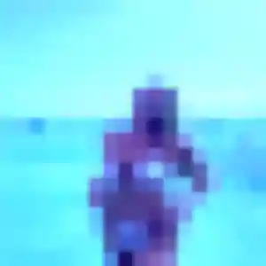 Agnes, 45 ans, disponible à Anduze pour un rencontre cougar