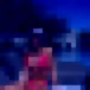 rencontre cougar à Anduze : photo de Dominique, 50 ans - sans engagement