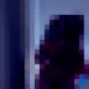 Charmante Chantal, 44 ans à Anet - la contacter