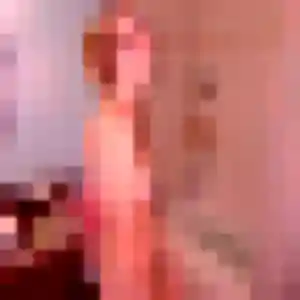 Christelle, 55 ans, cherche un rencontre cougar à Anet