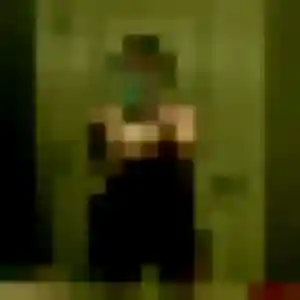 Découvre Josiane, 47 ans à Anet en privé