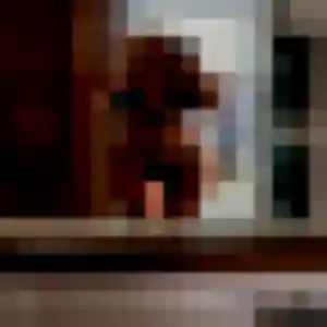 Maryse (47 ans) à Anet propose un rencontre cougar ce soir