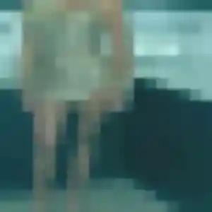 Antoinette, 43 ans, disponible à Angaïs pour un rencontre cougar