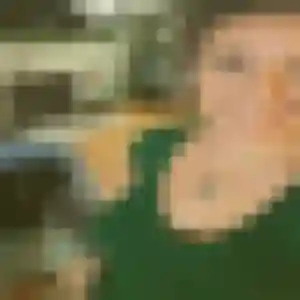 Sexy Corinne, 51 ans à Angaïs - la contacter