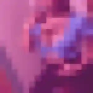 Roselyne, 54 ans, en ligne à Angaïs pour une rencontre coquine