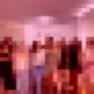 Marie-Laure, 43 ans, veut un rencontre cougar à Angé