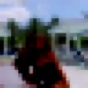 Photo privée de Paulette, 36 ans à Angé - rencontre coquine