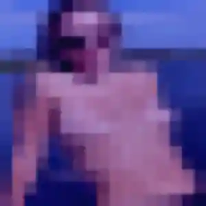 Sophie, fille de 48 ans cherche rencontre cougar à Angé