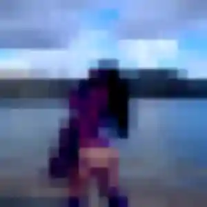 rencontre cougar à Angers : photo de Helene, 52 ans - accès libre