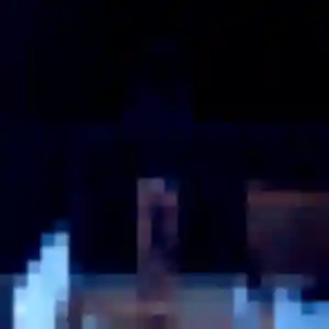 Janine, fille de 39 ans cherche rencontre cougar à Angers