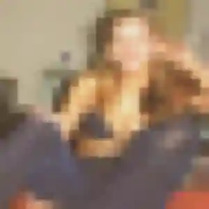 Gisele, 38 ans, connectée à Angerville-l'Orcher pour une rencontre coquine