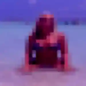 Rencontre Cecile, 44 ans à Angerville-la-Campagne en t'inscrivant