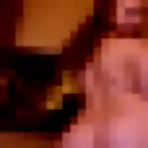 Photo privée de Sylvie, 40 ans à Angerville-la-Campagne - rencontre sans lendemain
