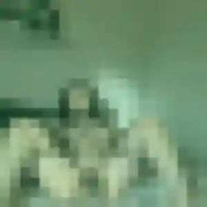 Profil de Emmanuelle à Angerville-la-Martel (52 ans) - rencontre cougar anonyme