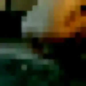 Sexy Helene, 47 ans à Angerville-la-Martel - la contacter