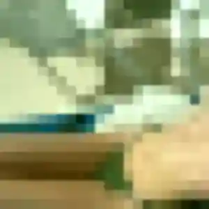 Sexy Joelle, 48 ans à Angerville-la-Martel - voir sa photo