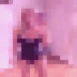 rencontre cougar à Angerville-la-Martel : photo de Odile, 35 ans - accès libre