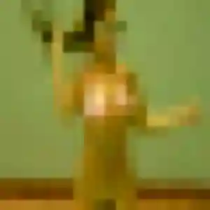 Charmante Patricia, 38 ans à Angerville-la-Martel - la contacter