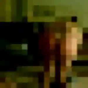 Caroline, 41 ans, cherche un rencontre cougar à Angerville