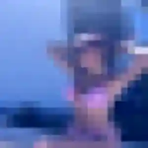 Frederique (50 ans) à Angerville cherche un rencontre cougar aujourd'hui