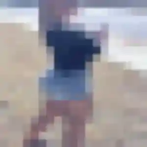 Jolie Therese, 55 ans à Angerville - voir sa photo