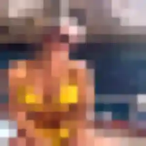 Anne-Claire, 37 ans, disponible à Angervilliers pour un rencontre cougar