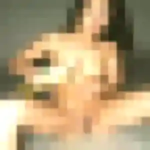 Isabelle, 41 ans, connectée à Angervilliers pour une rencontre coquine