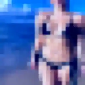 Photo de Veronique à Angervilliers (45 ans) - rencontre cougar anonyme
