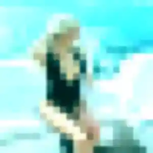 Sexy Marie-Christine, 37 ans à Angevillers - découvrir son profil