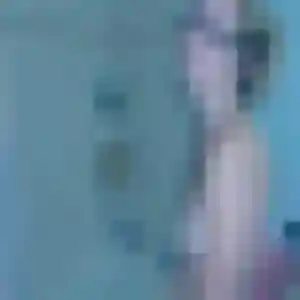 Christelle, 51 ans, connectée à Angicourt pour une rencontre coquine