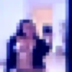 Michele (41 ans) à Angicourt propose une rencontre ce soir