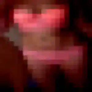 Frederique, 46 ans, en ligne à Anglade pour un rencontre cougar