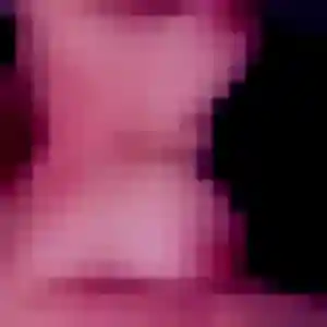 Photo exclusive de Janine, 52 ans à Anglade - rencontre sans lendemain