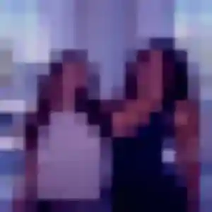 Liliane, 53 ans, connectée à Anglade pour un rencontre cougar