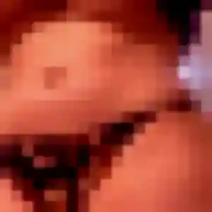 Magali, 48 ans, en ligne à Anglade pour un rencontre cougar