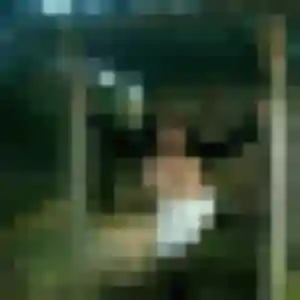 Profil de Cecile à Anglards-de-Salers (53 ans) - rencontre cougar discret
