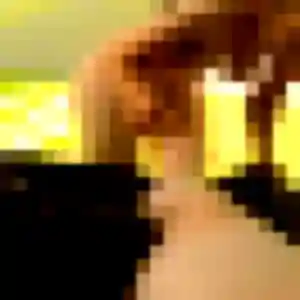 Elisabeth, 41 ans, en ligne à Anglards-de-Salers pour une rencontre coquine