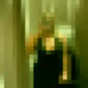 Découvre Jacqueline, 35 ans à Anglards-de-Salers en privé